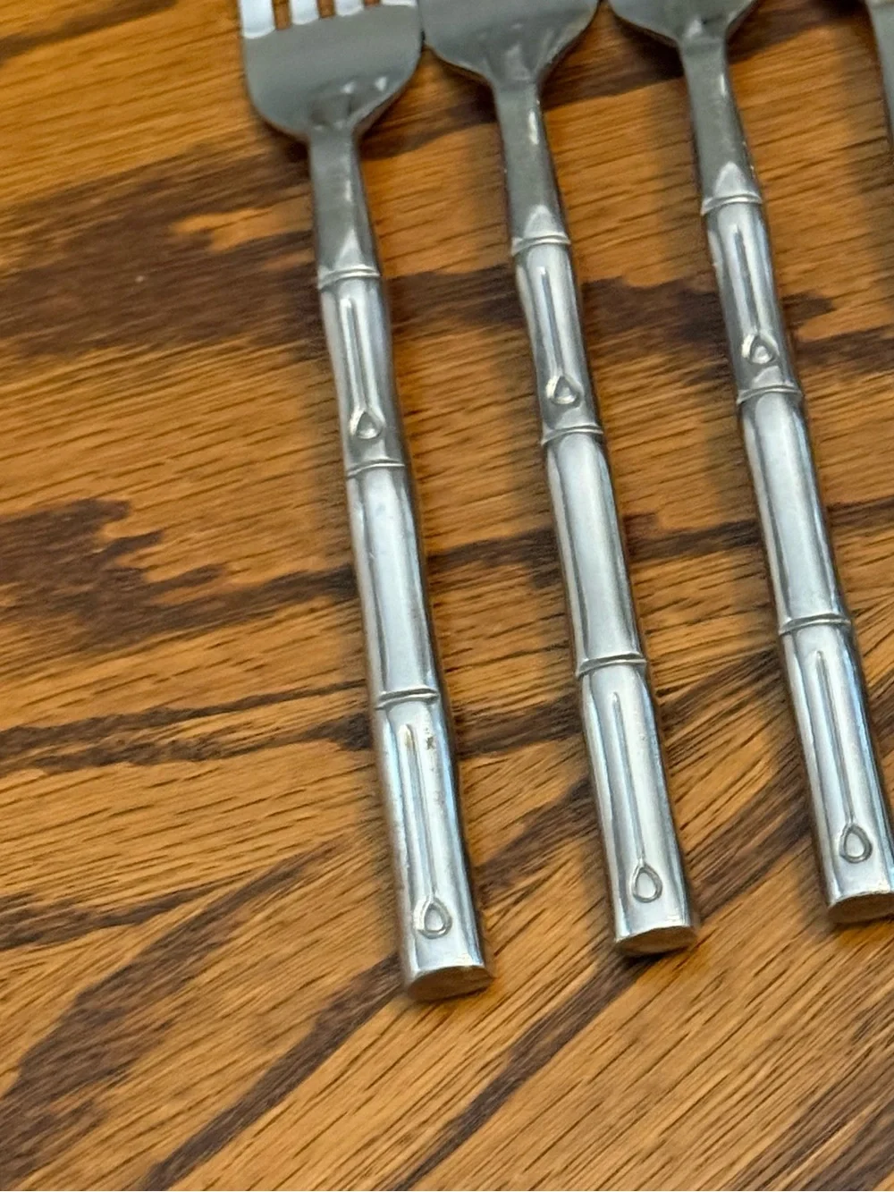 N/A set four